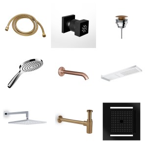 ΑΞΕΣΟΥΑΡ ΝΤΟΥΣ